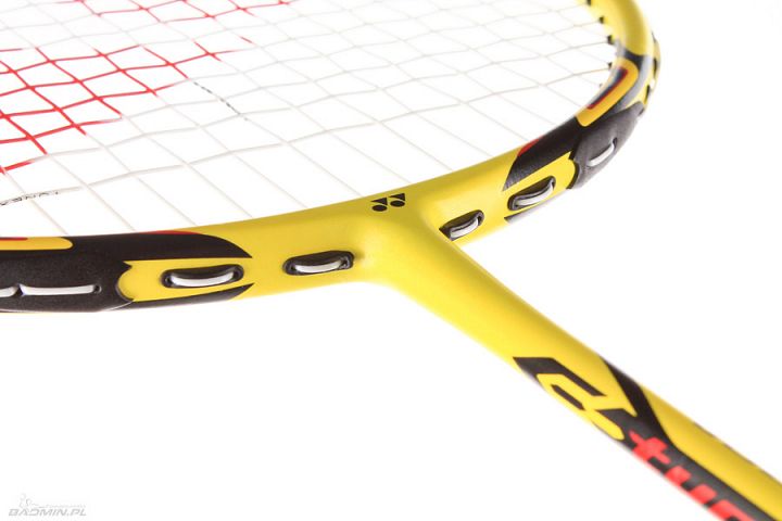 Yonex VOLTRIC 8 E-Tune